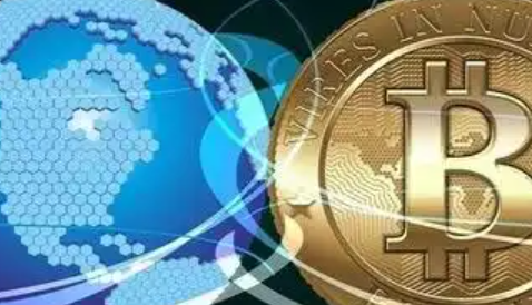 资金账户与交易账户区别示意图 - 欧资金划转架构图解